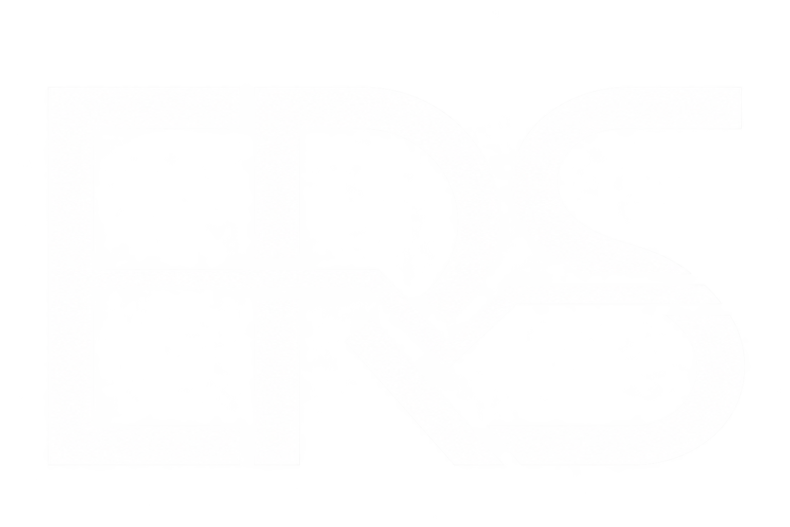 ECH Reporting Studio